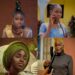 As She Turns 15, Fisayomi Abebi Stuns Nollywood with Talent Beyond Her Years