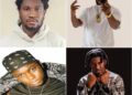 A Car, A Crown; A Career: Who Truly Deserves the 2024 Headies Next Rated Award?