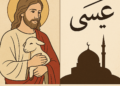 Jesus Christ in Islam and Christianity: A Shared Name, Different Beliefs