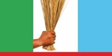 No More Handpicking! APC’s Open Primaries Spark Cheers Across Lagos
