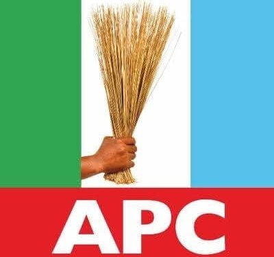 No More Handpicking! APC’s Open Primaries Spark Cheers Across Lagos