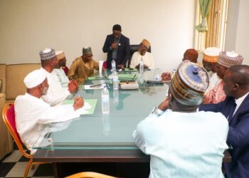 NBTE Approves Markaz for Legal Studies, Offers National Diplomas in Combined and Common Law