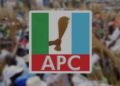 Traffic Lockdown Looms in Ikeja as APC Primaries Take Over ACME Road