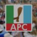 Traffic Lockdown Looms in Ikeja as APC Primaries Take Over ACME Road