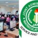 TikTok Over Textbooks? 1.5 Million Nigerian Students Flunk 2025 JAMB