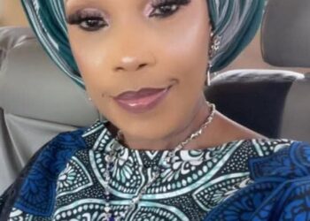 Having Conquered APC Giants, Adeola Now Poised to Flatten PDP’s Onipako July 12 (Photo+Video)