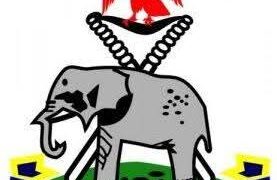 Police Officer Arrested Over Fatal Shooting of 14-Year-Old Student in Ibadan