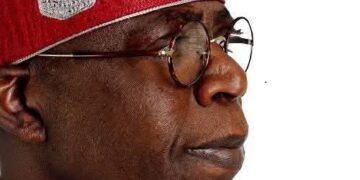 ‘We Have Defeated the Hoarders!’ – Tinubu Boasts as Food Prices Begin to Drop