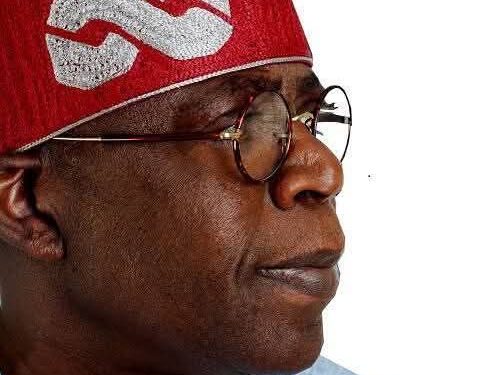 ‘We Have Defeated the Hoarders!’ – Tinubu Boasts as Food Prices Begin to Drop