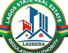 Three Months Max! Lagos Cracks Down on Rent Exploitation