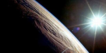 Were the Angels Right About Us? Humanity on Trial in the Court of Heaven