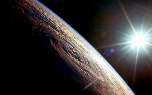 Were the Angels Right About Us? Humanity on Trial in the Court of Heaven