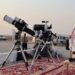 Saudi Arabia Confirms Crescent Moon Sighting, Declares June 6 as Eid al-Adha 2025
