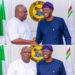 The Lagos Governorship Plot (II): Ambode’s Redemption: Lagos APC’s Secret Weapon for 2027