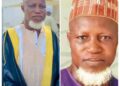 Tears in Eti-Osa as Renowned Islamic Scholar Sheikh AbdulMumin Oniwasi Dies at 80