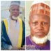 Tears in Eti-Osa as Renowned Islamic Scholar Sheikh AbdulMumin Oniwasi Dies at 80