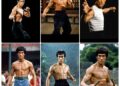 What Really Killed Bruce Lee? Revisiting the Myth and the Medical Mystery