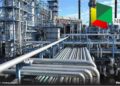 NNPCL to Shut Down Port Harcourt Refining Company for Maintenance