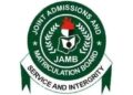 EXCLUSIVE: ‘Check Your Spam!’: Parents Panic as JAMB Alerts Go Missing Before Resit