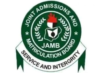 EXCLUSIVE: ‘Check Your Spam!’: Parents Panic as JAMB Alerts Go Missing Before Resit