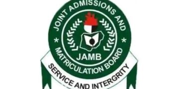EXCLUSIVE: ‘Check Your Spam!’: Parents Panic as JAMB Alerts Go Missing Before Resit