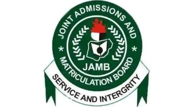 EXCLUSIVE: ‘Check Your Spam!’: Parents Panic as JAMB Alerts Go Missing Before Resit