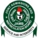 EXCLUSIVE: ‘Check Your Spam!’: Parents Panic as JAMB Alerts Go Missing Before Resit