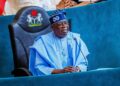 Opinion: Peter Obi’s ‘Obidients’ Helped Tinubu Win—Here’s How