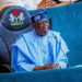 Opinion: Peter Obi’s ‘Obidients’ Helped Tinubu Win—Here’s How