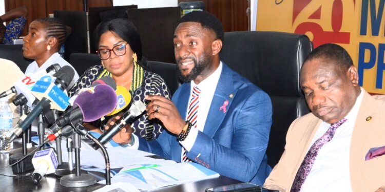 LASG Approves More Orphanages, Shuts Four Over Regulatory Infractions