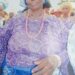 Tears in Waterside: Modawoni Family Loses Beloved Mother Mrs. Abibat, Hon. Fatai Adenaya Mourns Deeply