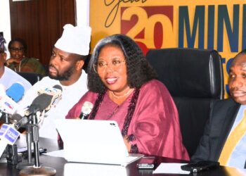 Lagos State Government Invests Over Eight Billion Naira in 143 Festivals to Promote Creative Arts, Attract Entertainment Industry Investors