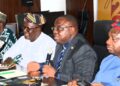 Lagos Unveils Ambitious Energy Roadmap, Eyes Universal Access and Local Manufacturing