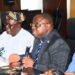Lagos Unveils Ambitious Energy Roadmap, Eyes Universal Access and Local Manufacturing