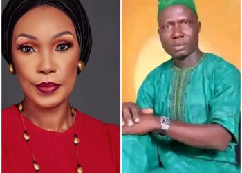 Eti-Osa 2025: Between Proven Continuity and Promising Change — The Chairmanship Race That Matters