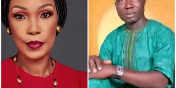 Eti-Osa 2025: Between Proven Continuity and Promising Change — The Chairmanship Race That Matters