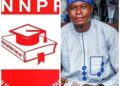 “People Are Tired of Recycled Leaders”—Modawoni Welcomes PDP Defectors to NNPP