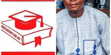 “People Are Tired of Recycled Leaders”—Modawoni Welcomes PDP Defectors to NNPP