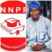 “People Are Tired of Recycled Leaders”—Modawoni Welcomes PDP Defectors to NNPP