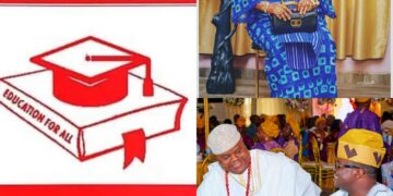 ‘A Woman of Substance’: NNPP Ogun Hails Ajadi’s Wife on Birthday