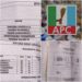 Lagos APC Clears 432 Chairmanship Aspirants for Local Government Elections