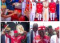 Tinubu Honoured in Anambra: Cultural Recognition or Political Endorsement?