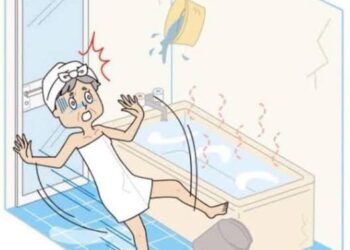 Airtime Is Cheap—Brain Surgery Is Not: Don’t Die for a Phone Call