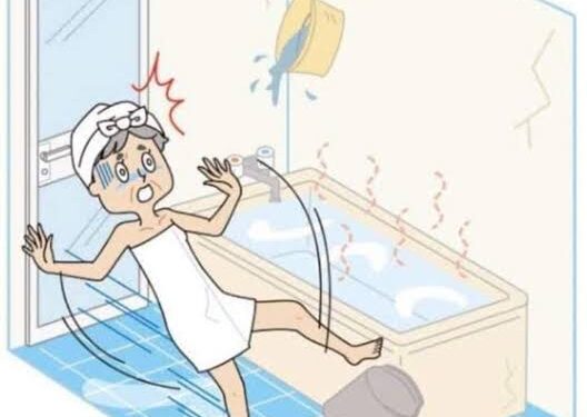 Airtime Is Cheap—Brain Surgery Is Not: Don’t Die for a Phone Call