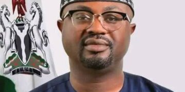 BREAKING: FG Declares Friday, June 6, and Monday, June 9, 2025, as Public Holidays for Eid-ul-Adha