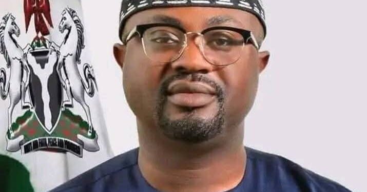 BREAKING: FG Declares Friday, June 6, and Monday, June 9, 2025, as Public Holidays for Eid-ul-Adha