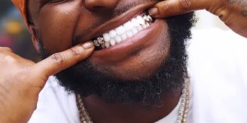 Davido’s Stream Scandal: Is Spotify Punishing Success or Exposing Industry Secrets? -By Ibrahim Kegbegbe