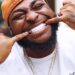 Davido’s Stream Scandal: Is Spotify Punishing Success or Exposing Industry Secrets? -By Ibrahim Kegbegbe