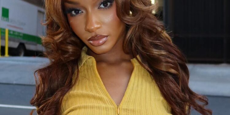 Ayra Starr: 23, Unapologetic, and Breaking Boundaries Worldwide