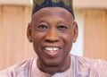 Health or Politics? Ganduje’s Sudden Resignation Rocks APC
